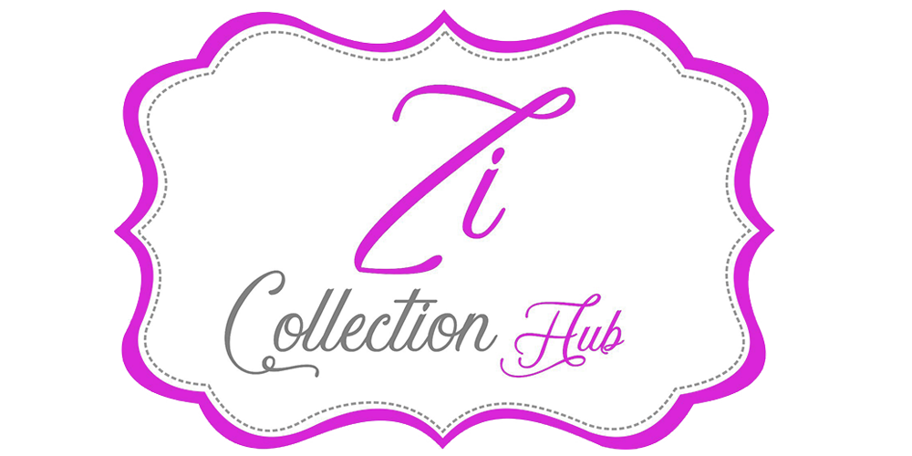 Zi Collection Hub - You Need To TRY OUT Right Now