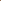 Elegant Brown Gradient Fake Nails - 24Pcs