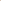 Nude Color Dye Nail Paste Nail Finished - 24Pcs - Zi Collection Hub