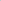 Engraving and Grinding Sky Blue Fake Nails - 24Pcs