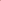 Rose Red Short Ballet Flash Gold Powder Fake Nails - 24Pc