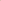 Pink Gentle Blush Smudge Fake Nails - 24Pcs