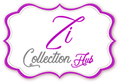 Zi Collection Hub