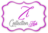 Zi Collection Hub