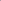 Nail 112 - Iridescent Lavender Chrome (24 Pcs) - Free Nail Kit Included