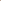 Nail 362 - Pink Sparkle (24Pcs) - Free Nail Kit Included