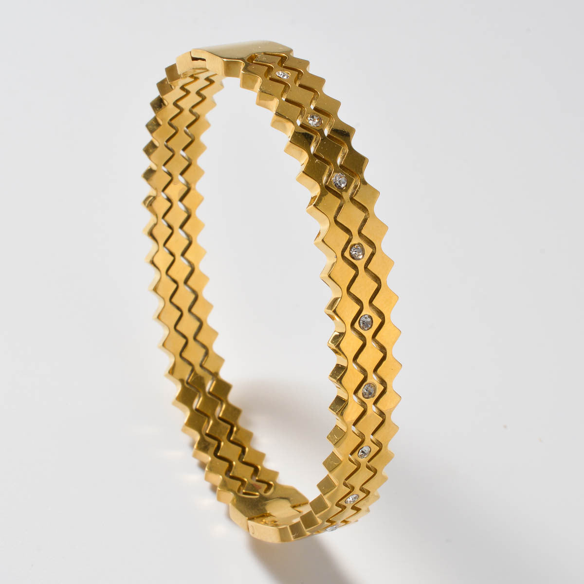 SBRAL23 - Versatile and Elegant Bracelet