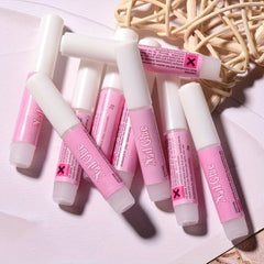 Strong Hold Nail Glue – Quick & Long-Lasting Adhesion  (1 Piece)