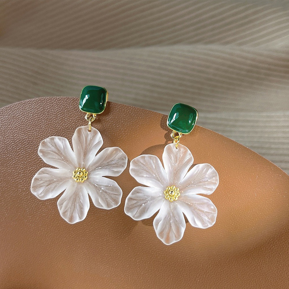 ER512 - Versatile Earrings