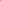 Natural Aquamarine Topaz Ring - Zi Collection Hub